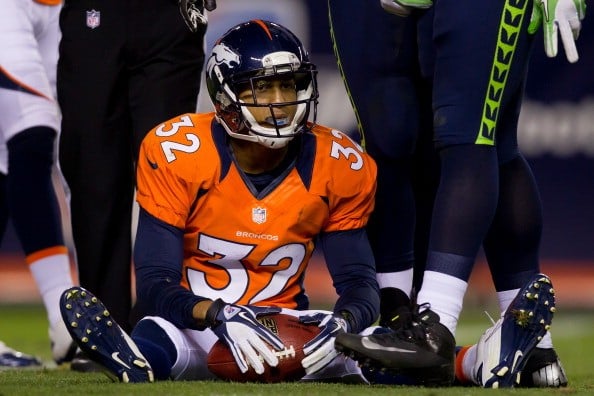 Tracking Tony Carter: Why Net Worth Data Remains Elusive